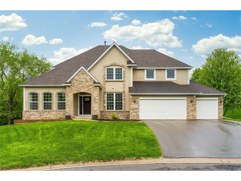 8606 Birch Court Inver Grove Heights MN 55076 6201565 image1