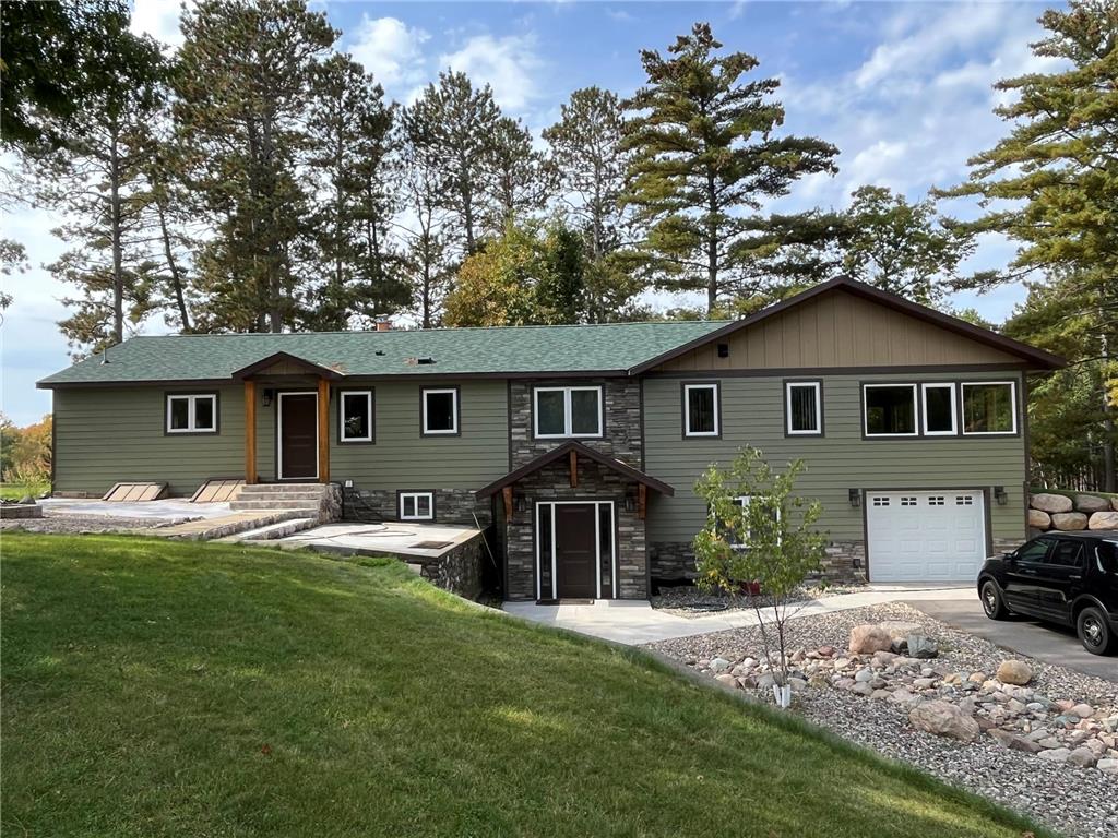 8606 Fernmont Road Lake Shore MN 56468 6270308 image1