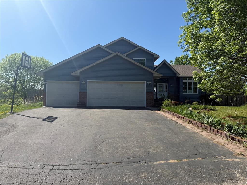 8606 Maryland Avenue N Brooklyn Park MN 55445 6717709 image1