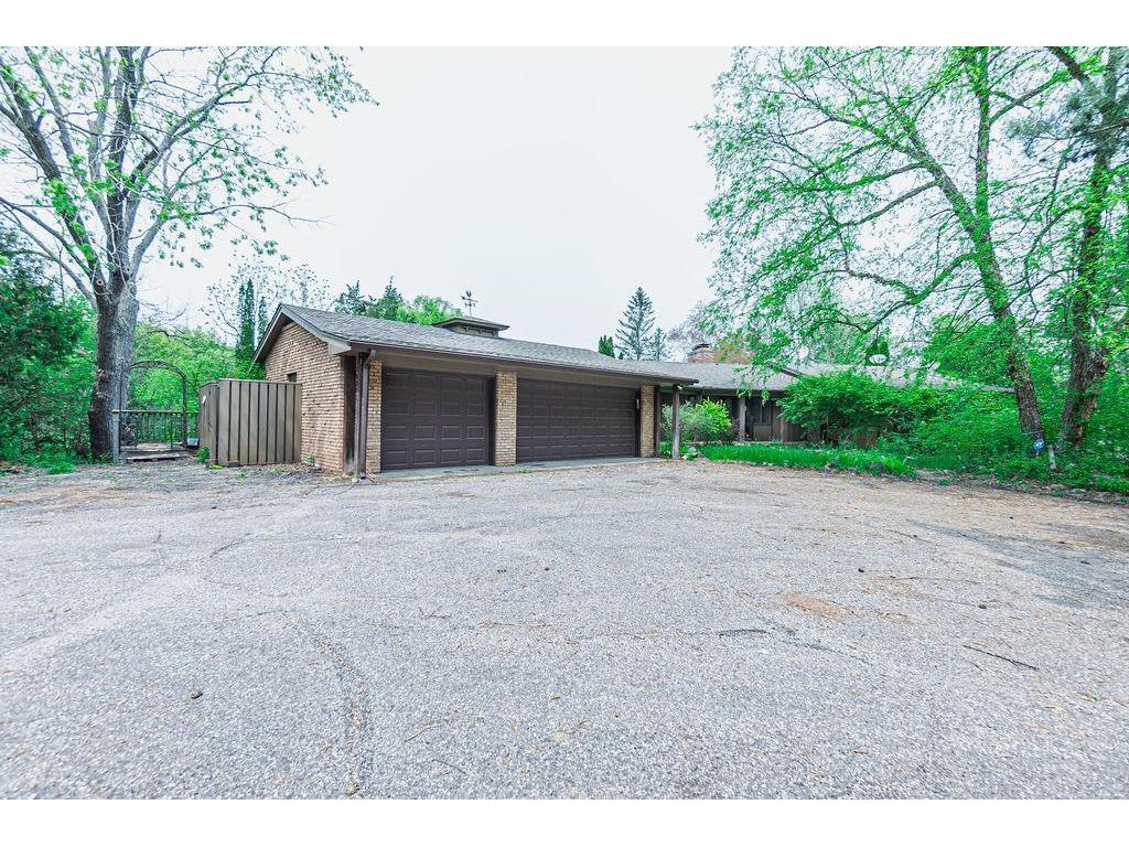 8606 S Robert Trail S Inver Grove Heights MN 55077 6370257 image1