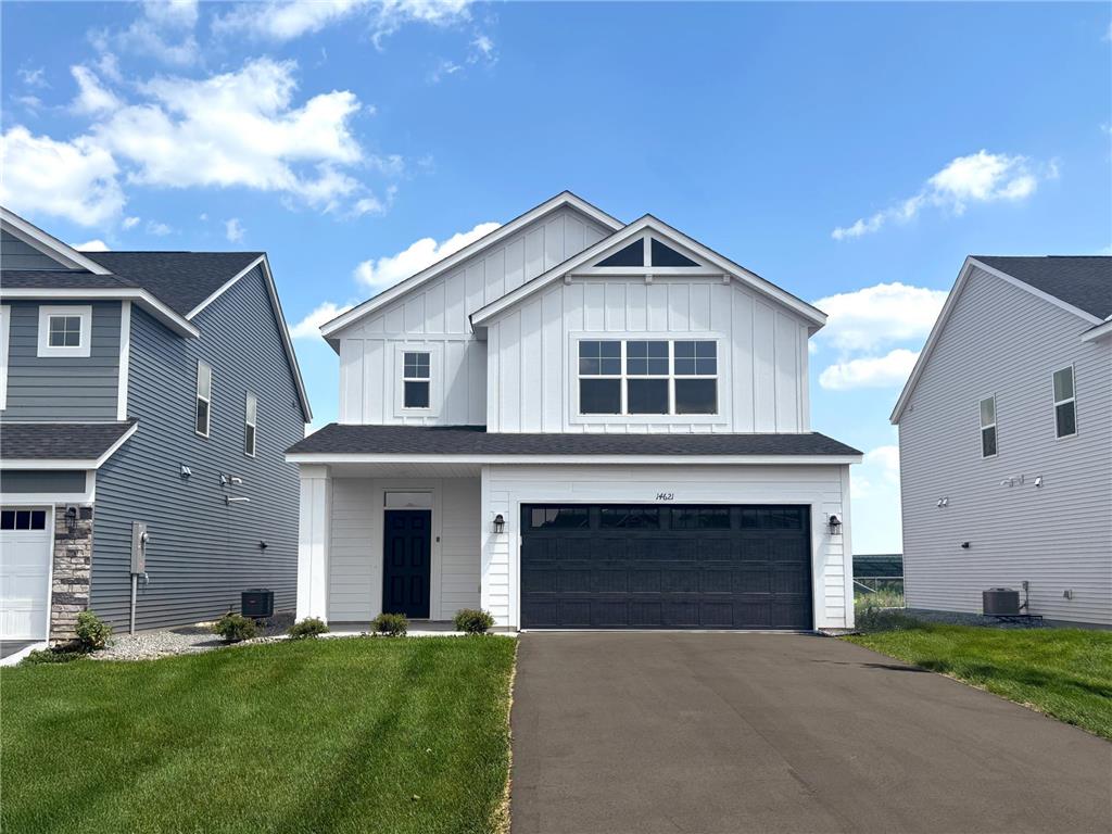 8607 147th Avenue NW Ramsey MN 55303 6766016 image1