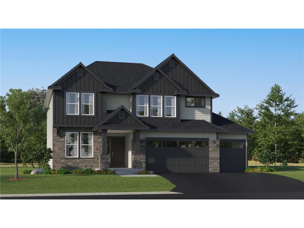 8607 183rd Street W Lakeville MN 55044 7038527 image1