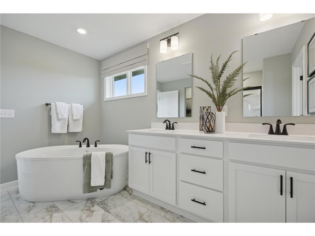 8607 183rd Street W Lakeville MN 55044 7038527 image15