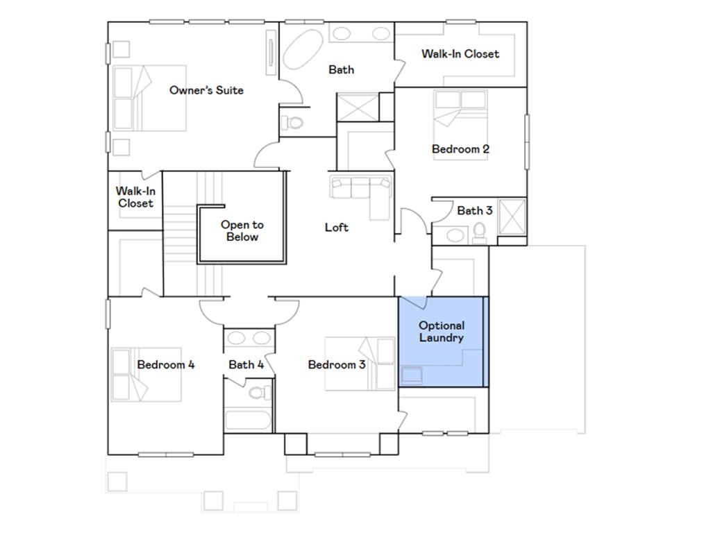 8607 183rd Street W Lakeville MN 55044 7038527 image24