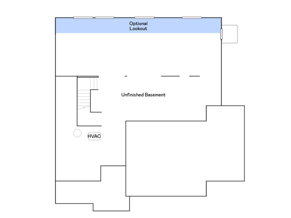 8607 183rd Street W Lakeville MN 55044 7038527 image25