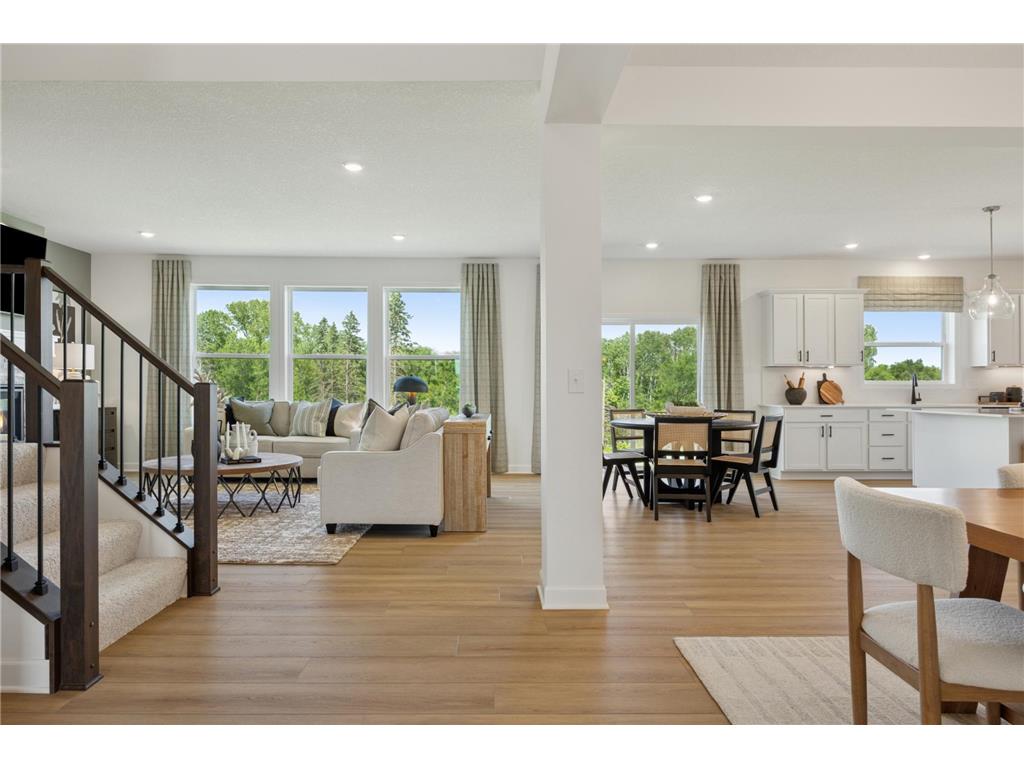 8607 183rd Street W Lakeville MN 55044 7038527 image8