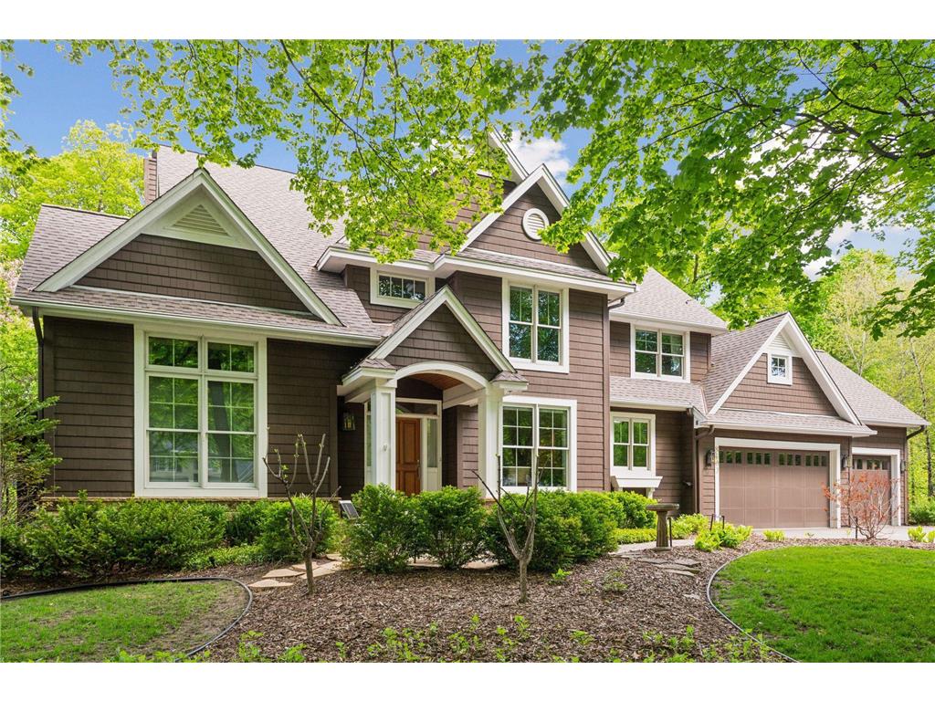 8607 Big Woods Lane Eden Prairie MN 55347 6532461 image1