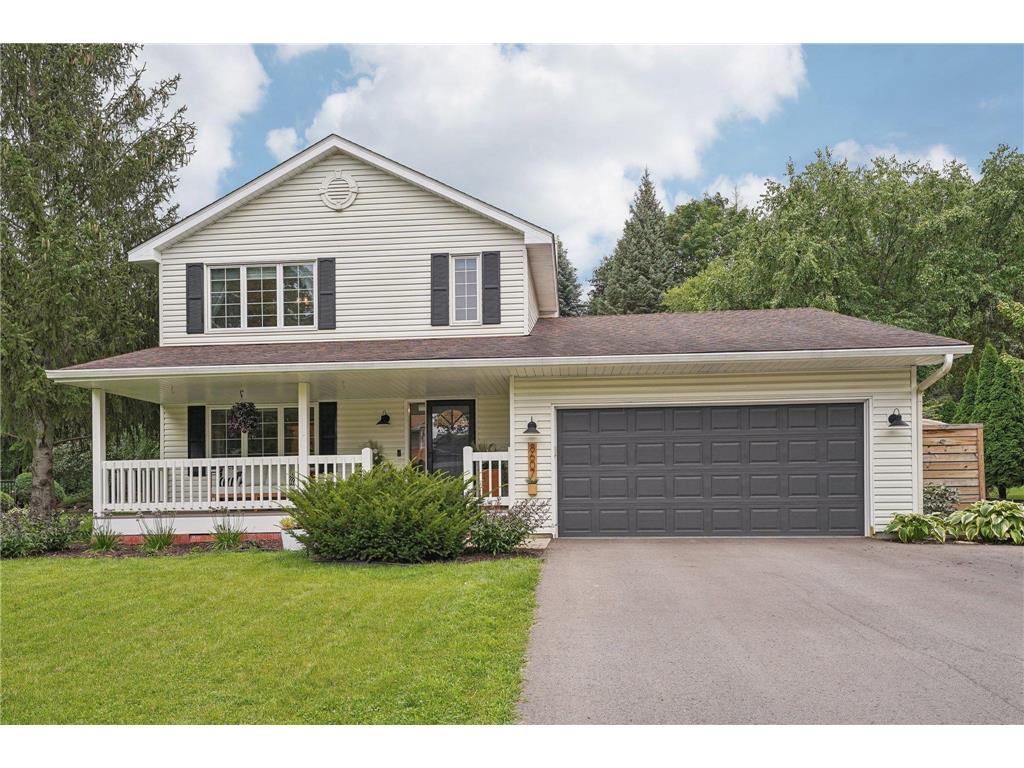 8607 Flamingo Drive Chanhassen MN 55317 6580933 image1