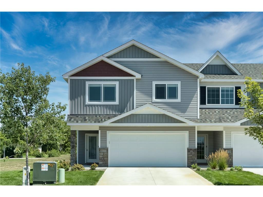 8607 Gateway Circle Monticello MN 55362 6405329 image1