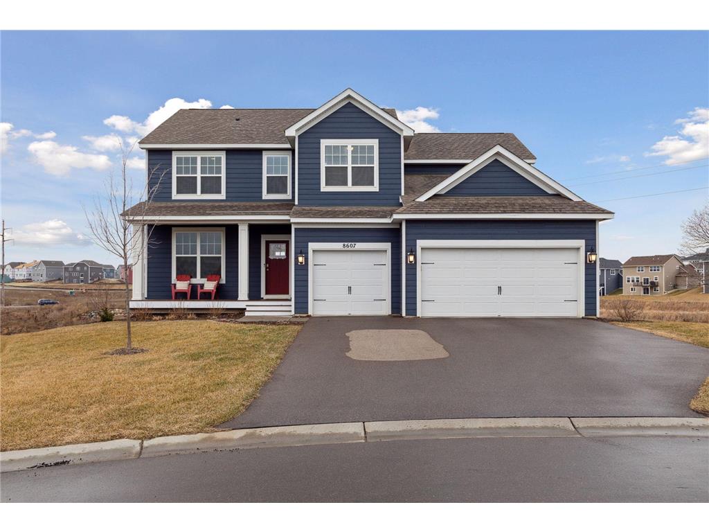 8607 Platinum Cove Woodbury MN 55129 6487195 image1