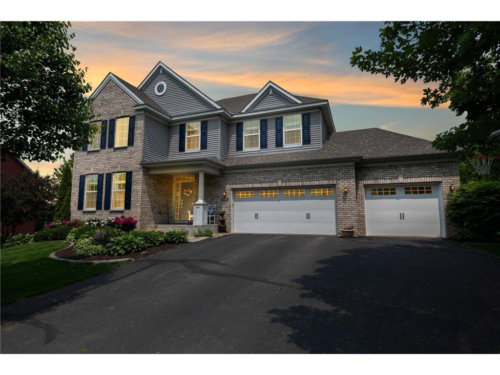 8607 Portage Lane E Shakopee MN 55379 6731523 image1