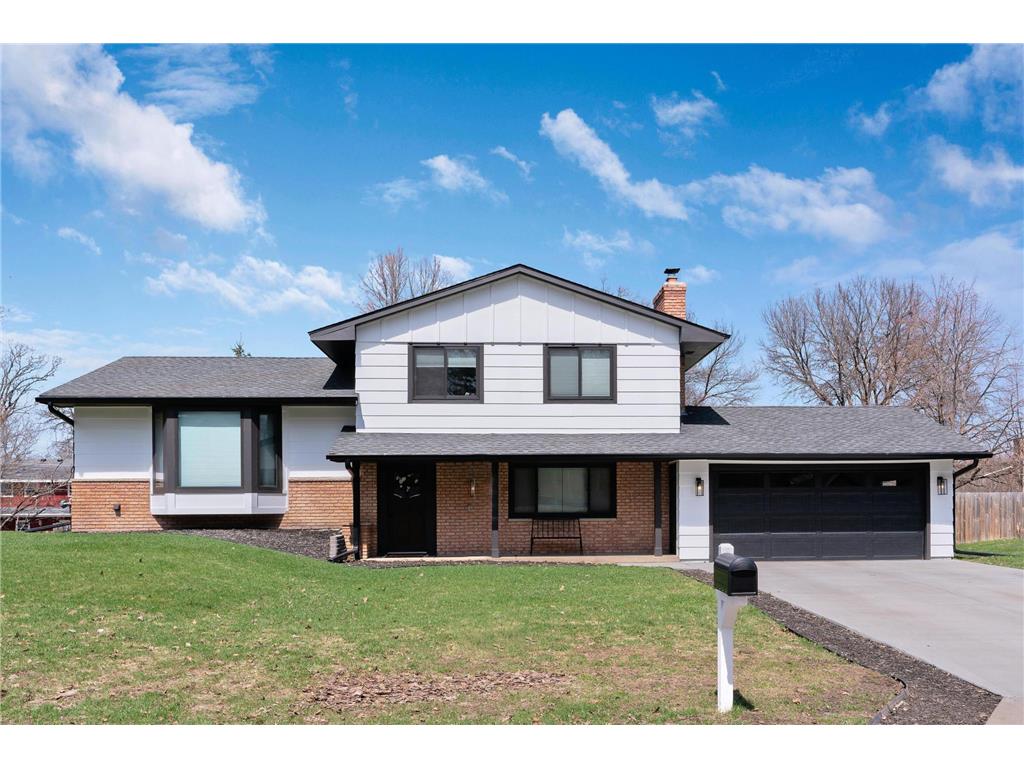 8608 36 1/2 Circle N New Hope MN 55427 6355775 image1