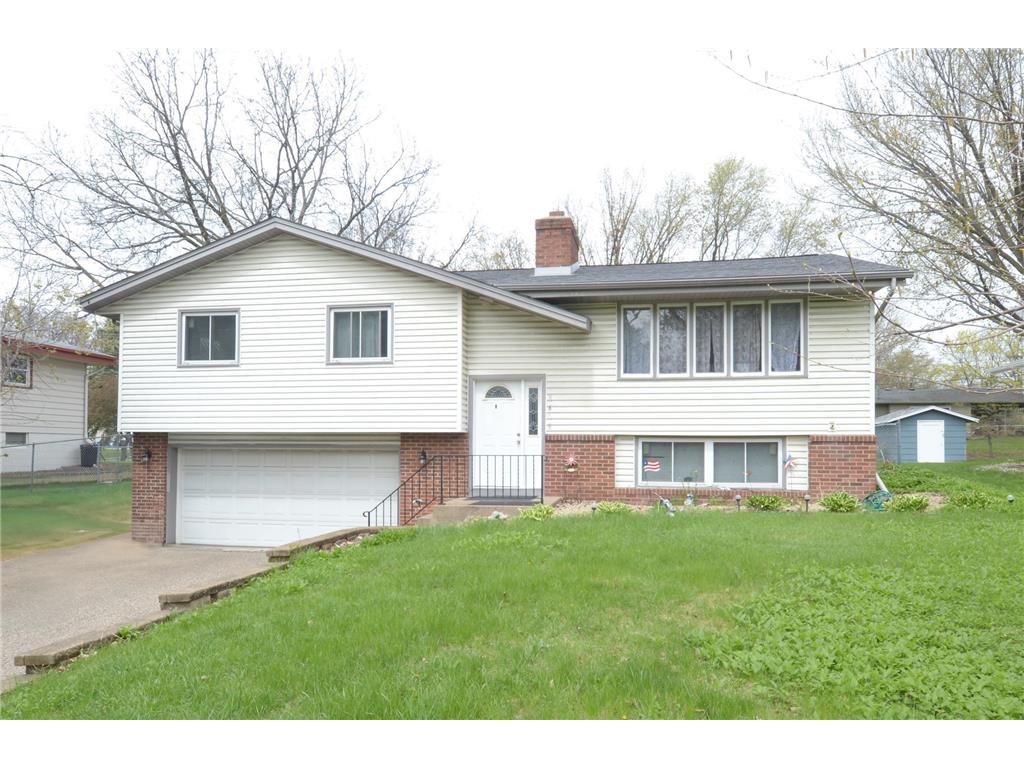 8608 49th Avenue N New Hope MN 55428 6714778 image1