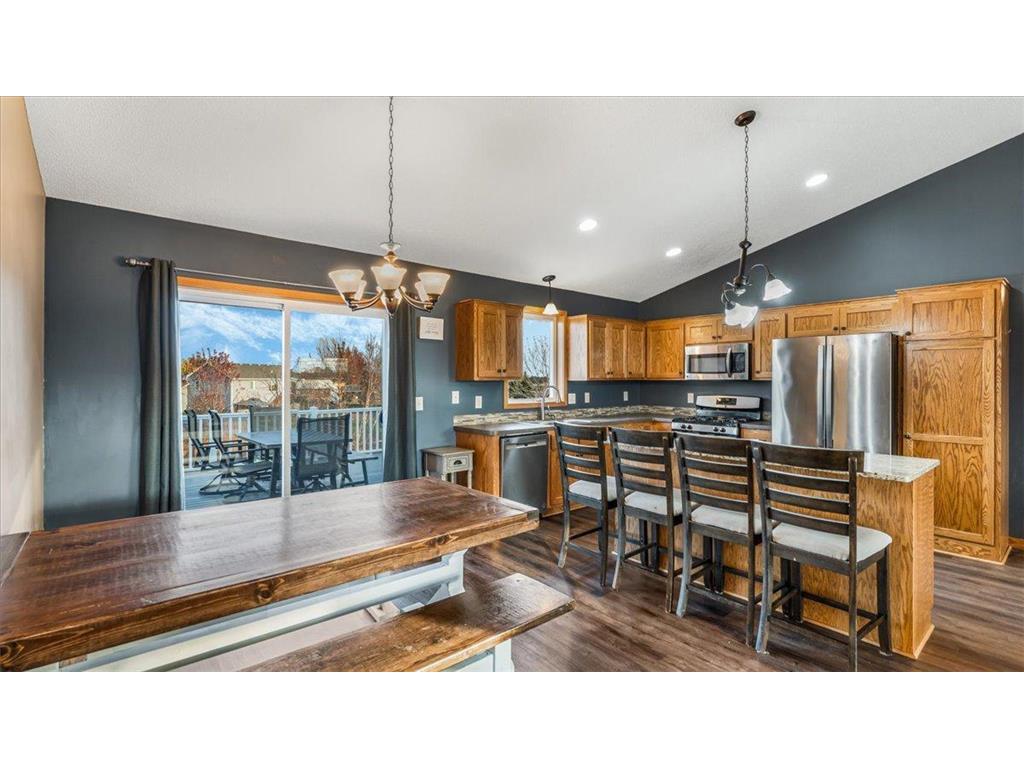 8608 Fairhill Lane Monticello MN 55362 6623056 image1