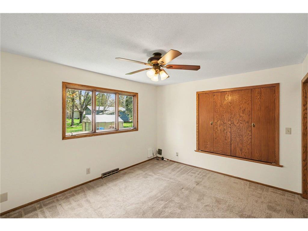 8608 Mattson Brook Lane Brooklyn Park MN 55444 7039857 image10