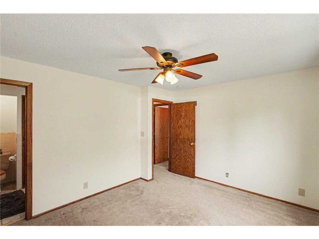 8608 Mattson Brook Lane Brooklyn Park MN 55444 7039857 image11