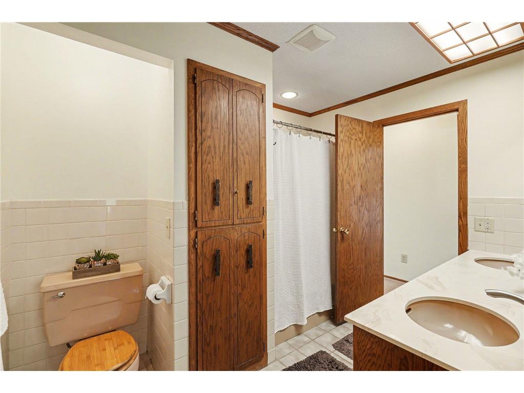 8608 Mattson Brook Lane Brooklyn Park MN 55444 7039857 image12