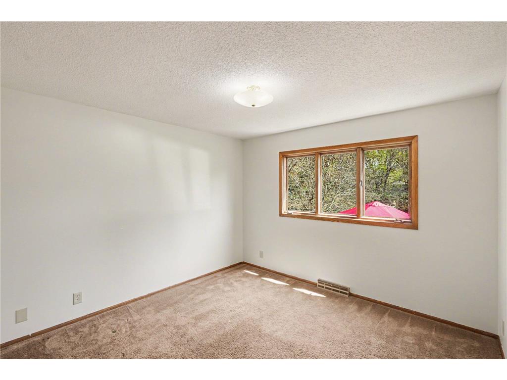 8608 Mattson Brook Lane Brooklyn Park MN 55444 7039857 image13