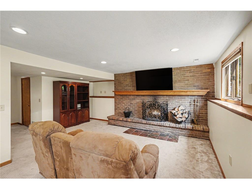 8608 Mattson Brook Lane Brooklyn Park MN 55444 7039857 image15