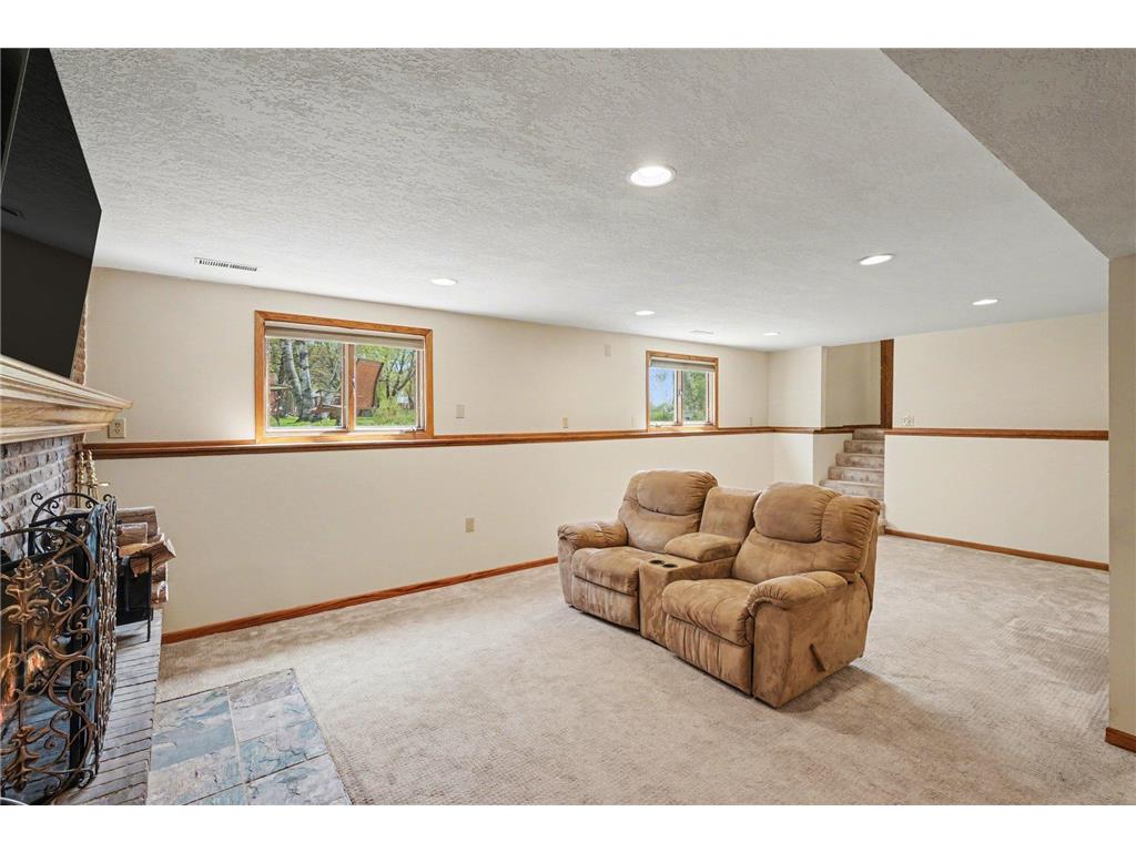 8608 Mattson Brook Lane Brooklyn Park MN 55444 7039857 image16