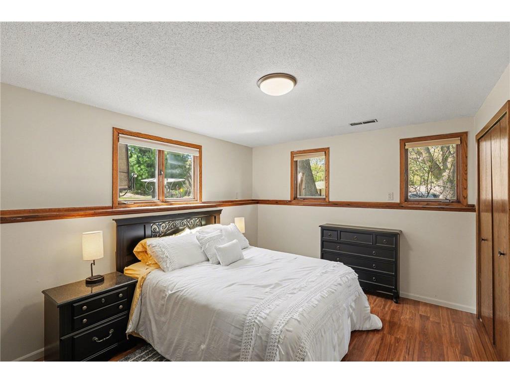 8608 Mattson Brook Lane Brooklyn Park MN 55444 7039857 image17