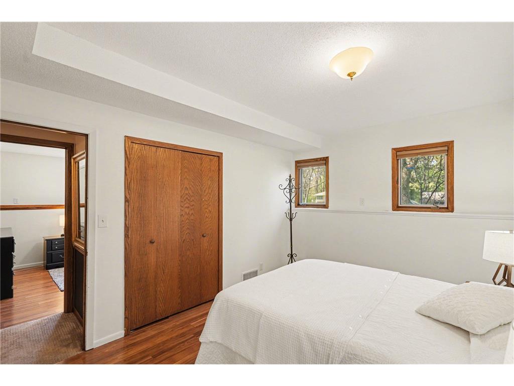8608 Mattson Brook Lane Brooklyn Park MN 55444 7039857 image18