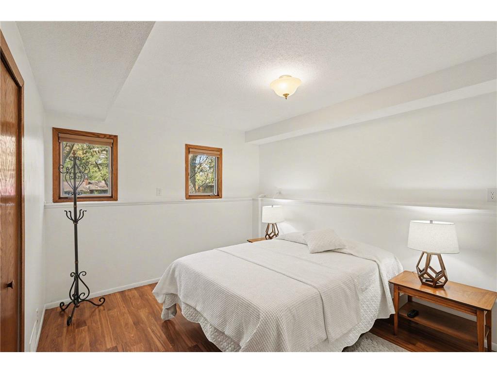 8608 Mattson Brook Lane Brooklyn Park MN 55444 7039857 image19