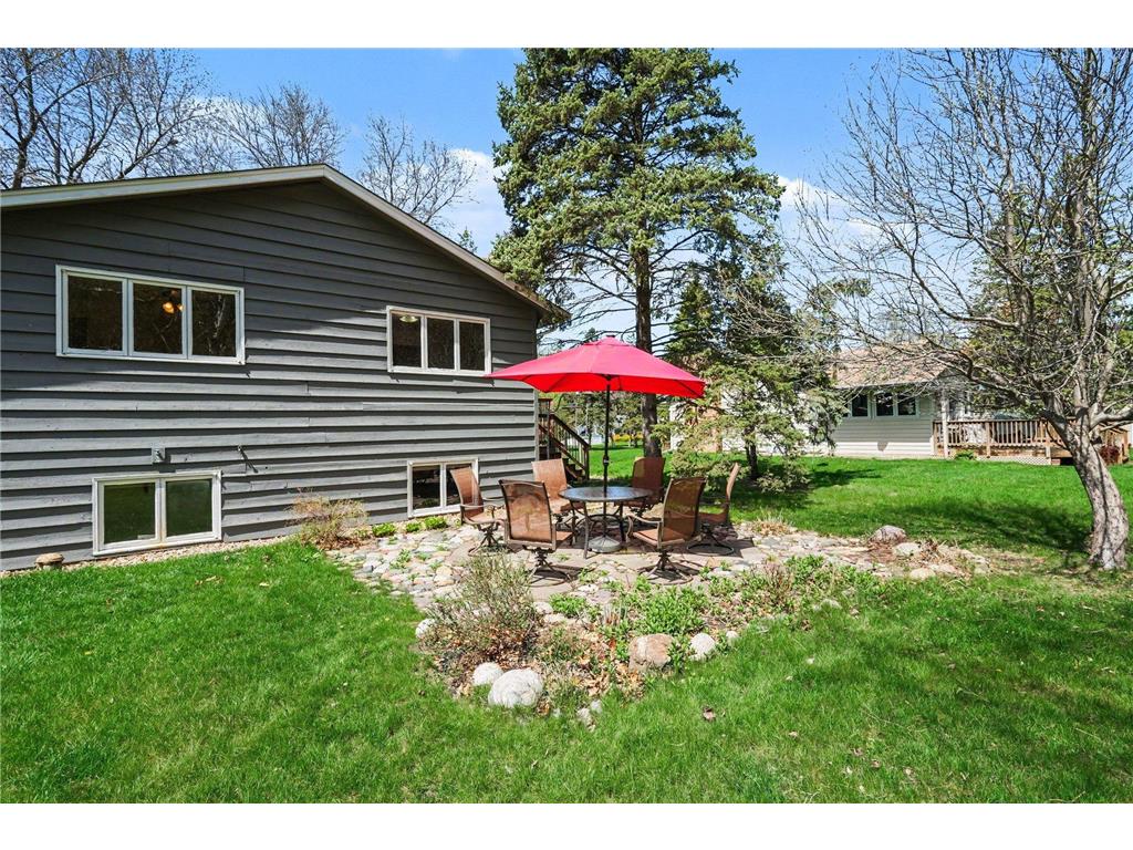 8608 Mattson Brook Lane Brooklyn Park MN 55444 7039857 image24