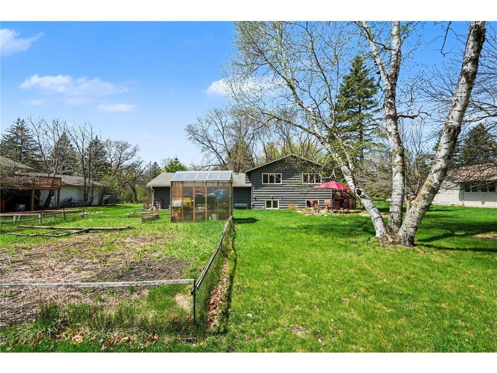 8608 Mattson Brook Lane Brooklyn Park MN 55444 7039857 image25