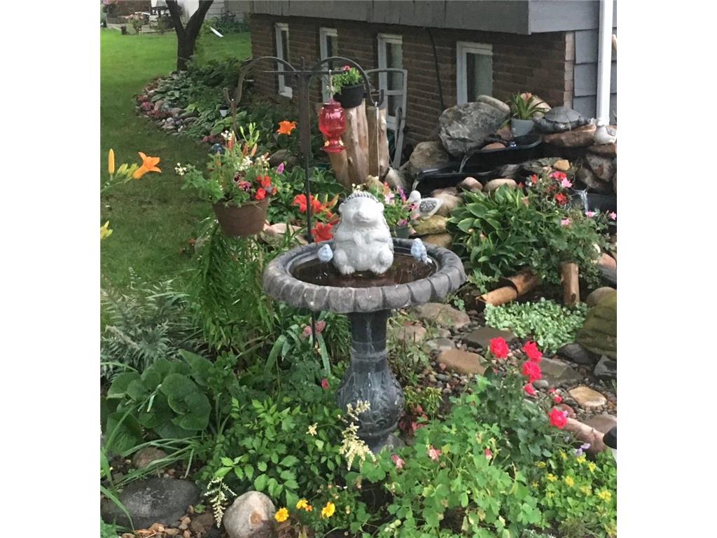 8608 Mattson Brook Lane Brooklyn Park MN 55444 7039857 image27