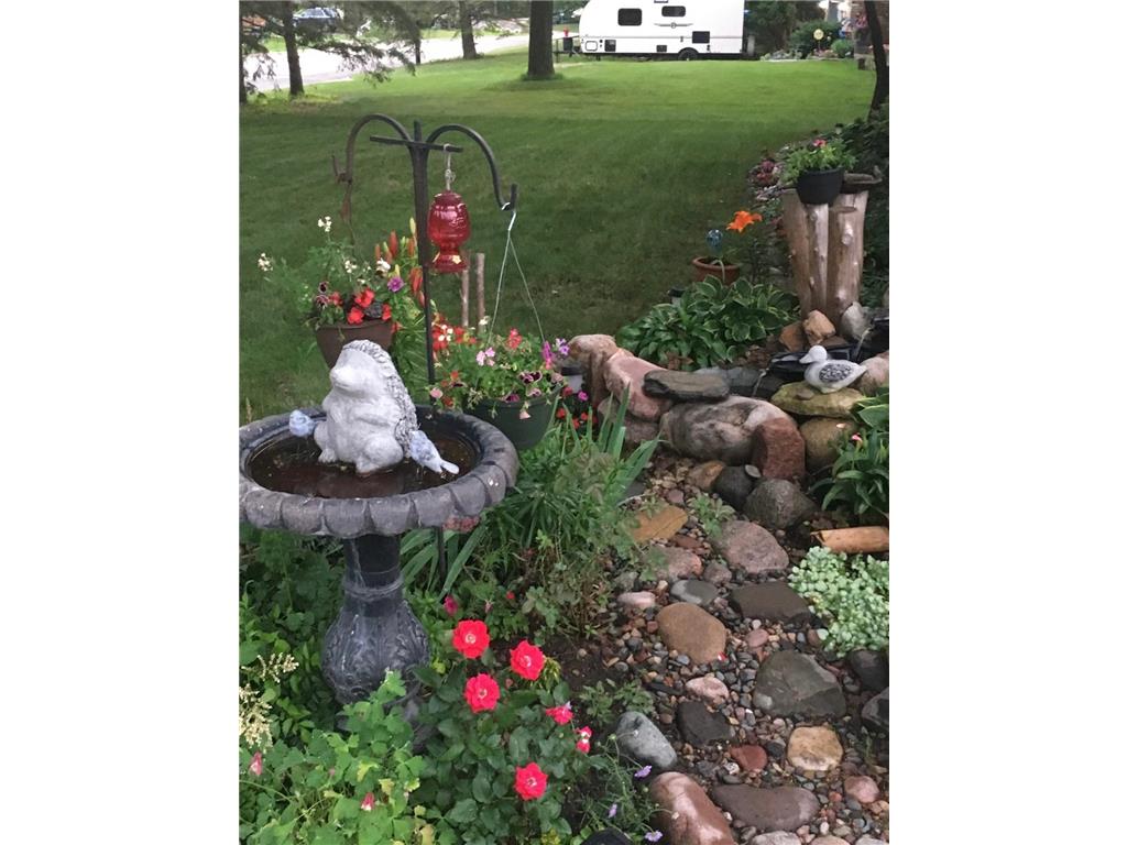 8608 Mattson Brook Lane Brooklyn Park MN 55444 7039857 image28