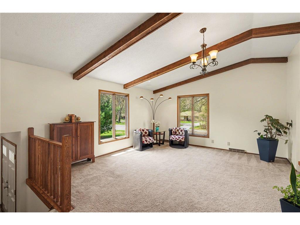 8608 Mattson Brook Lane Brooklyn Park MN 55444 7039857 image3