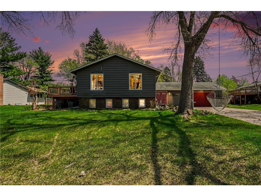 8608 Mattson Brook Lane Brooklyn Park MN 55444 7039857 image31