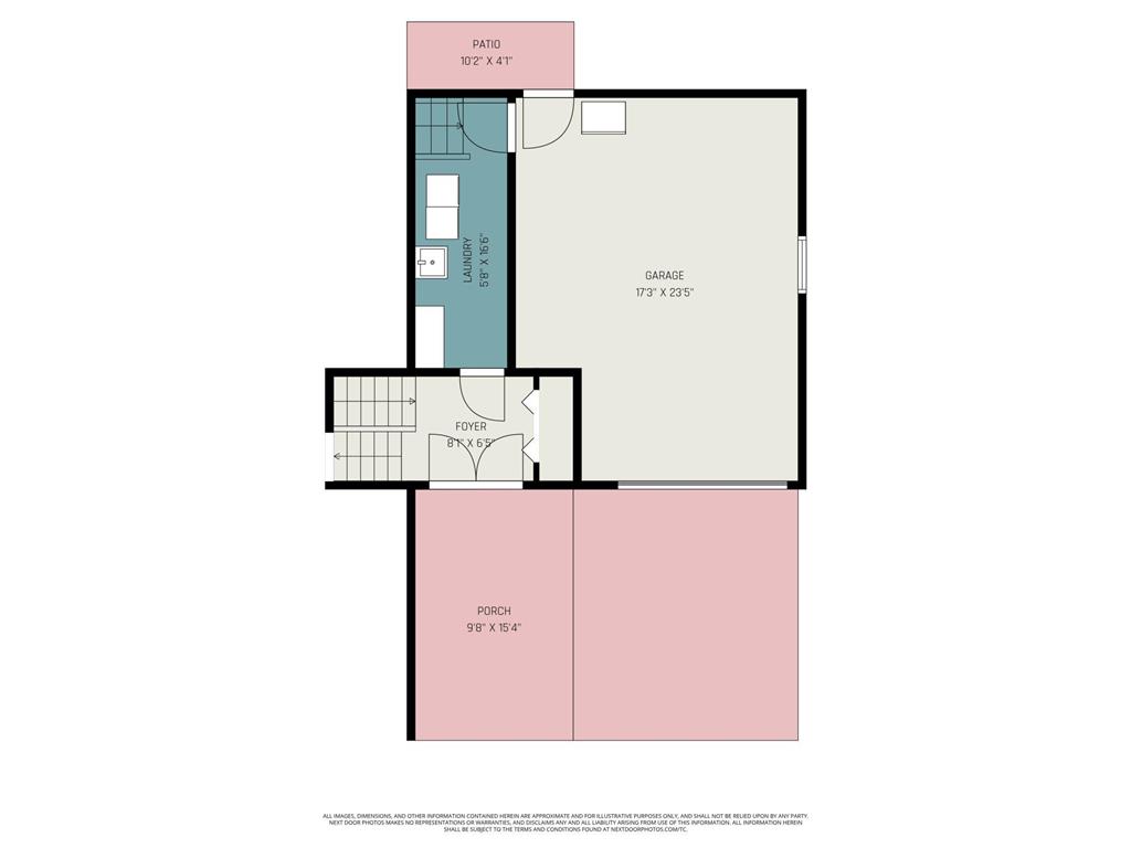 8608 Mattson Brook Lane Brooklyn Park MN 55444 7039857 image33