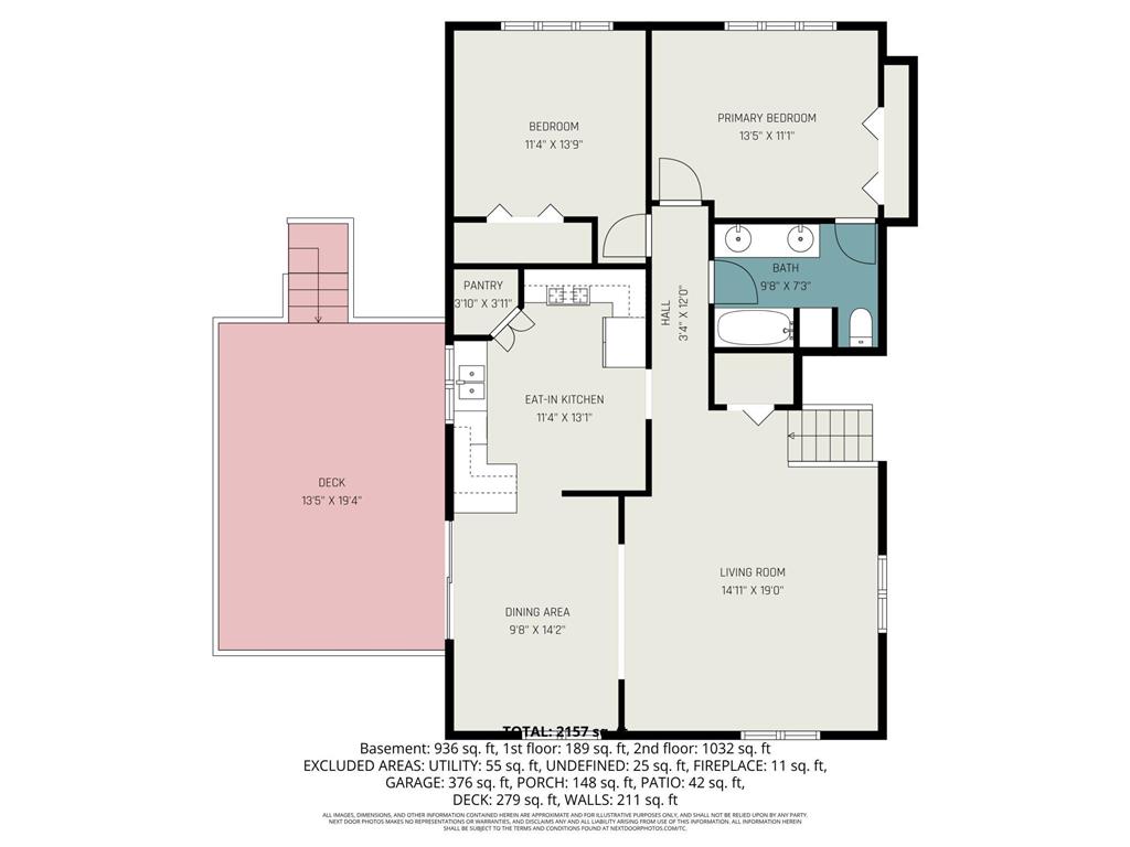 8608 Mattson Brook Lane Brooklyn Park MN 55444 7039857 image34
