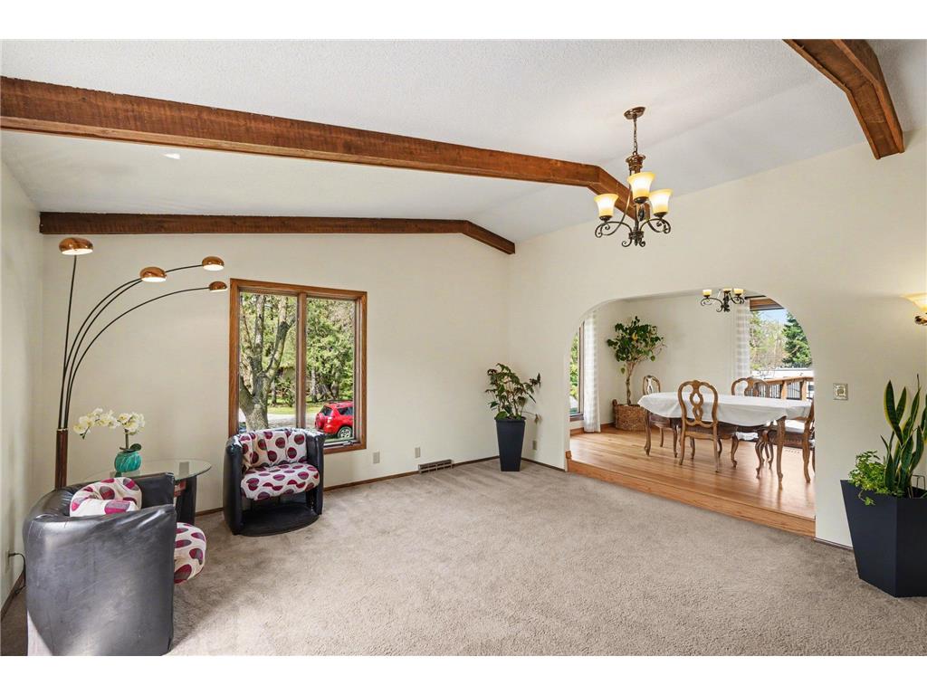 8608 Mattson Brook Lane Brooklyn Park MN 55444 7039857 image4