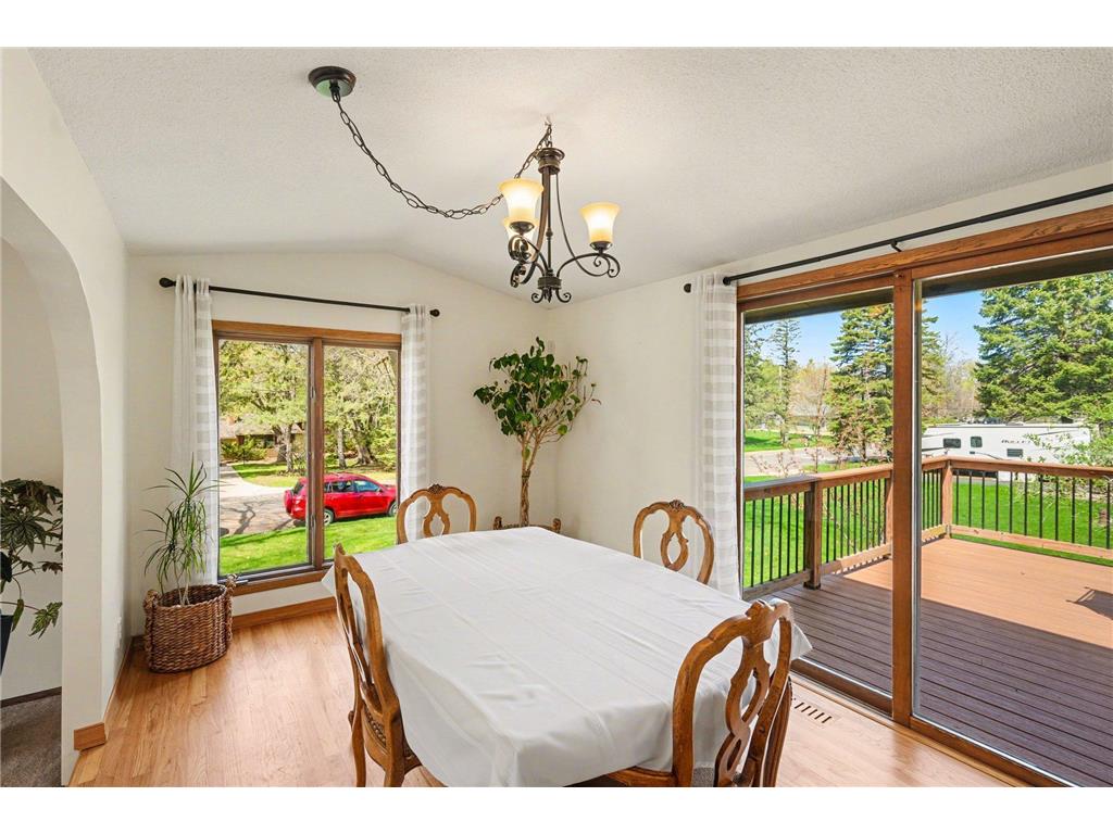 8608 Mattson Brook Lane Brooklyn Park MN 55444 7039857 image6