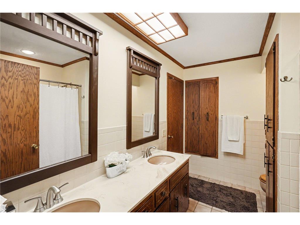 8608 Mattson Brook Lane Brooklyn Park MN 55444 7039857 image9