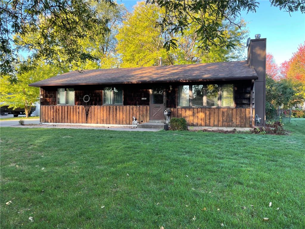 8608 Oakland Avenue S Bloomington MN 55420 6452259 image1