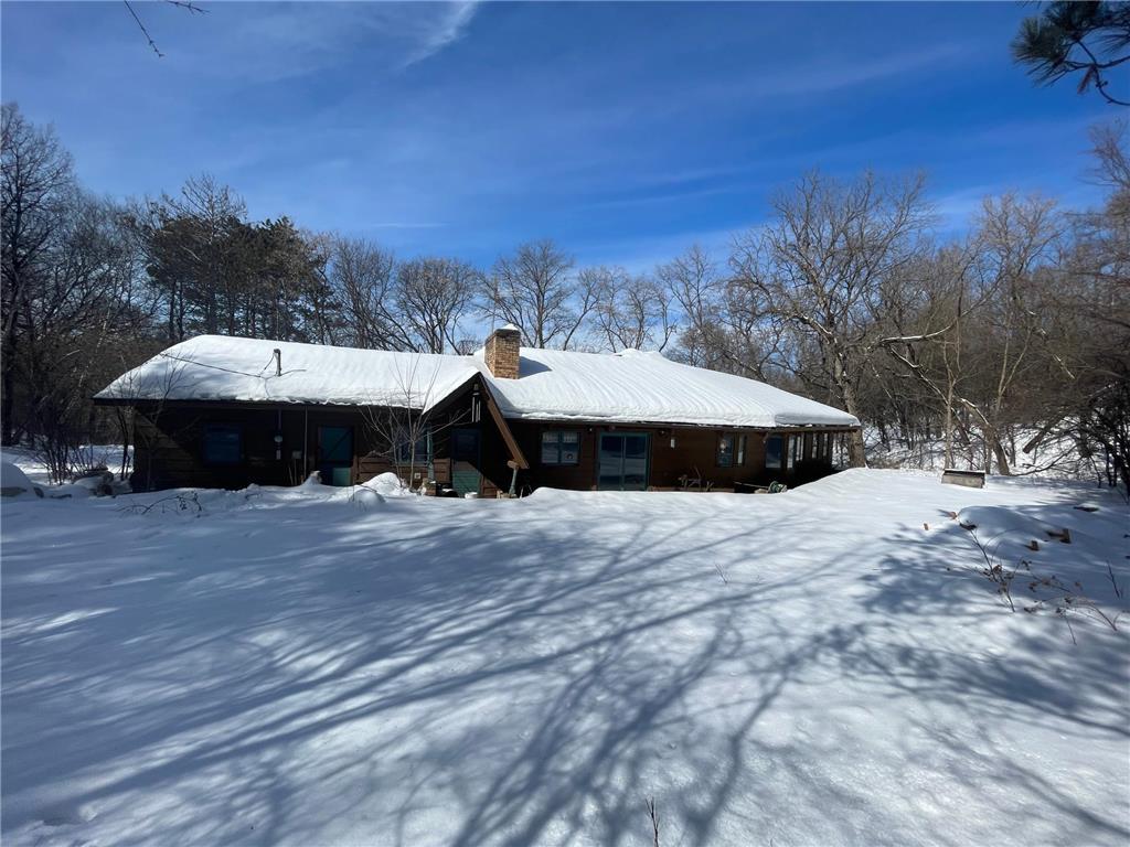 8608 S Robert Trail Inver Grove Heights MN 55077 6336506 image1