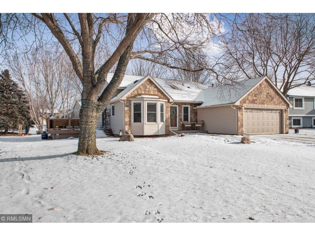 8608 Sycamore Lane N Maple Grove MN 55369 6480306 image1