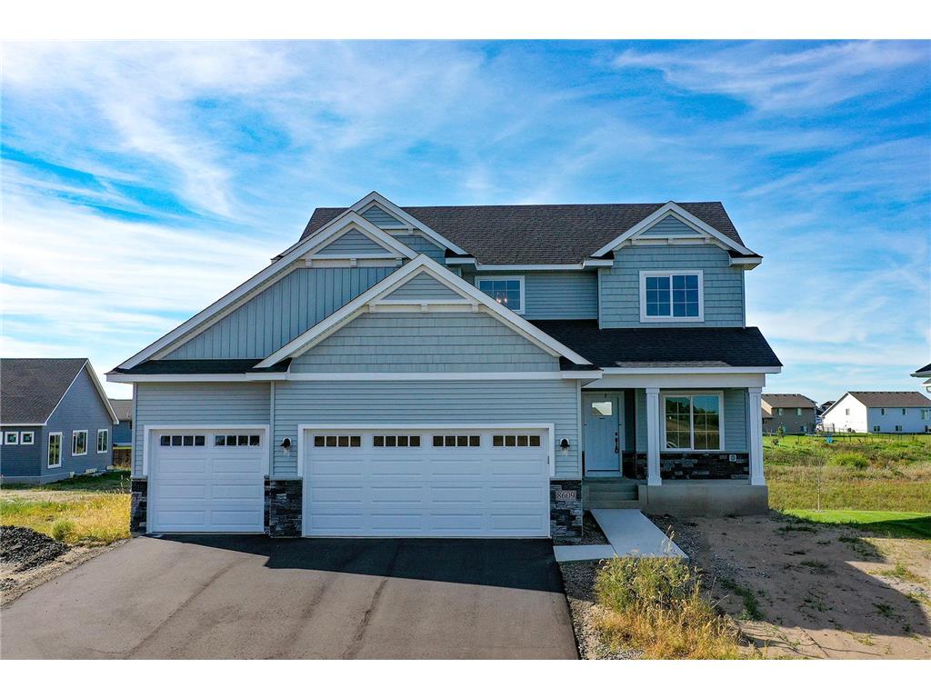 8609 Edmonson Way NE Monticello MN 55362 6339730 image1