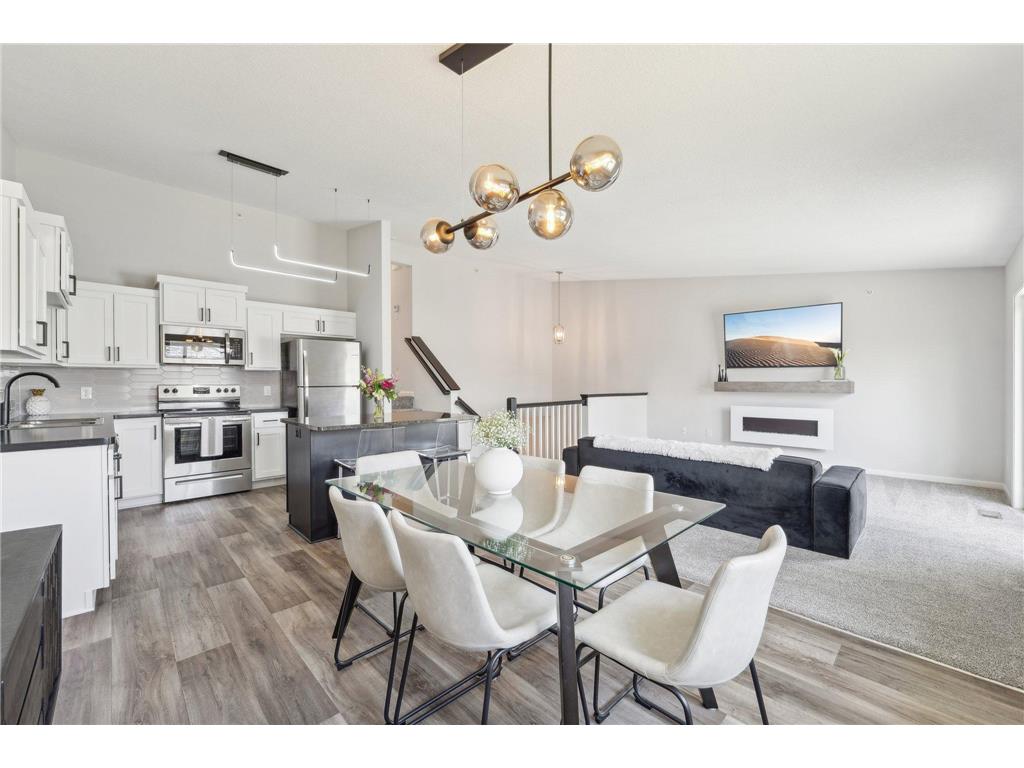 8609 Gateway Circle Monticello MN 55362 6707336 image1