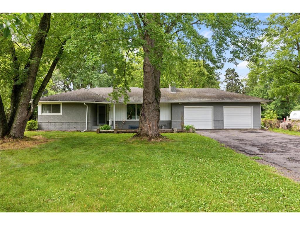 8609 W River Road Brooklyn Park MN 55444 7091818 image1