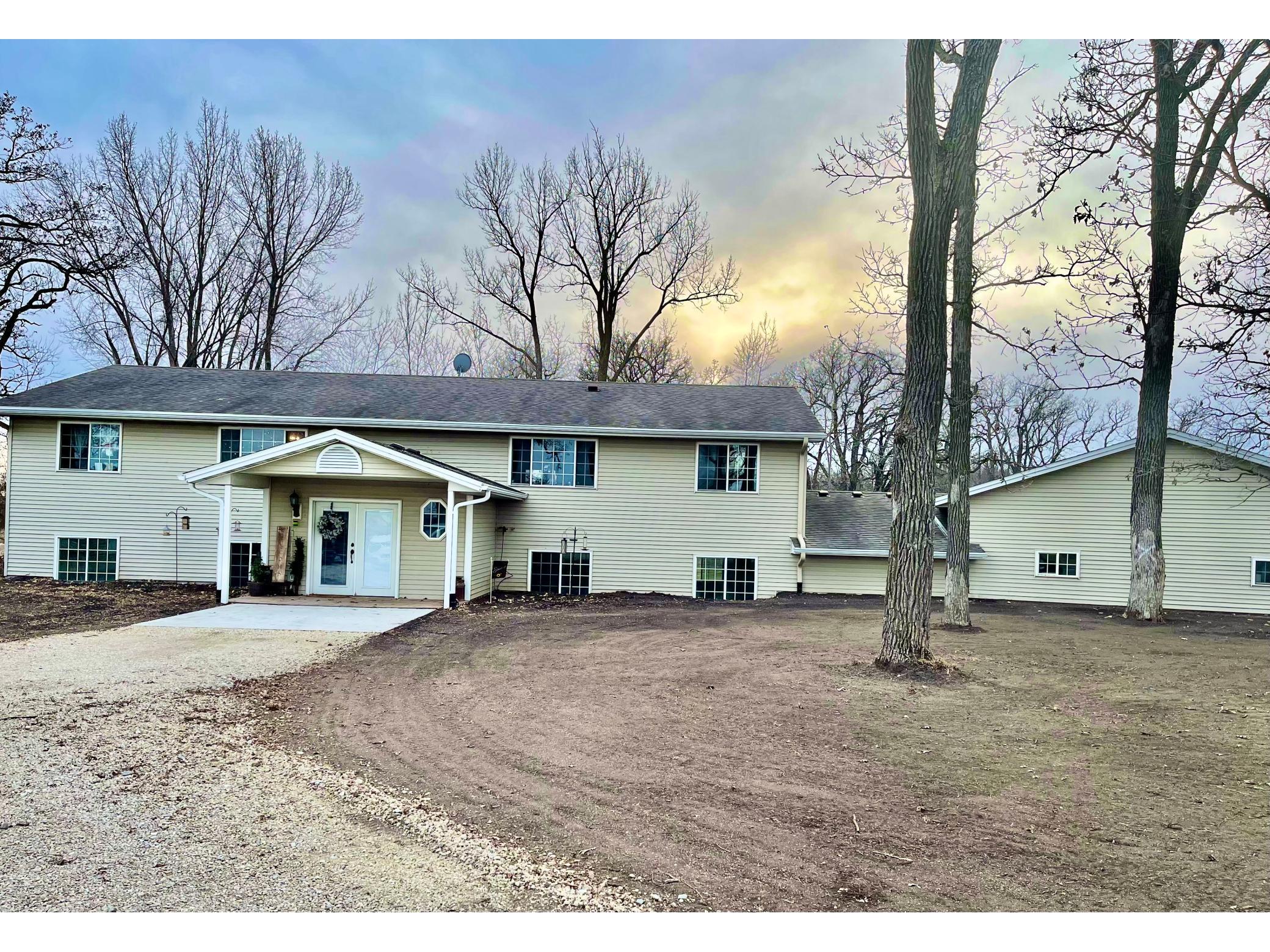 86093 145th Street, Glenville, MN, 56036 MLS 7201283 Edina Realty