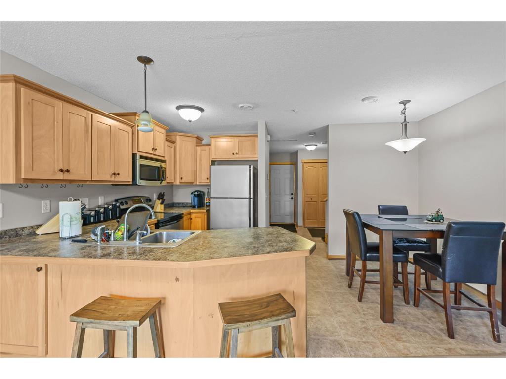 861 120th Lane NW Coon Rapids MN 55448 6743276 image1