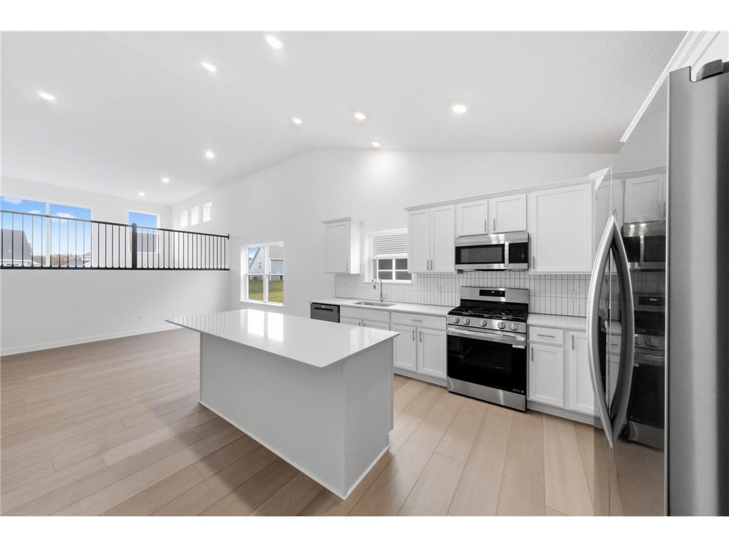 861 150th Lane NW Andover MN 55304 7019003 image14