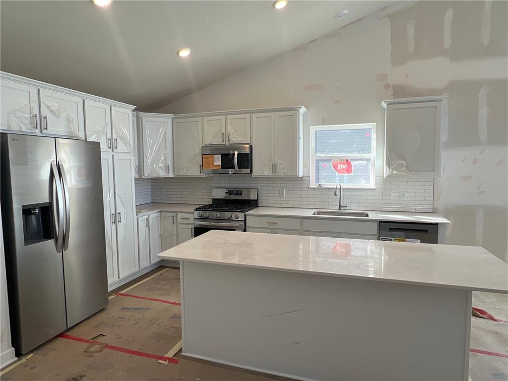 861 150th Lane NW Andover MN 55304 7019003 image2