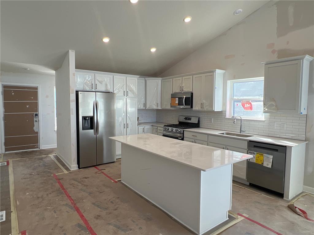 861 150th Lane NW Andover MN 55304 7019003 image3