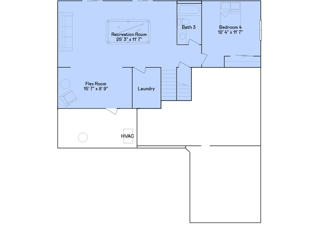 861 150th Lane NW Andover MN 55304 7019003 image33